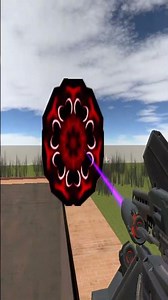 NPC-70 IN GMOD#FyroGaming #gmod