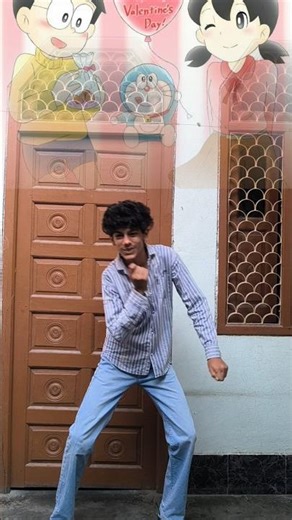 Maan Meri Jaan ✨ | Emotional Dance Cover ❤️ #shorts#dance #love #trending #ytshorts #viral #shorts