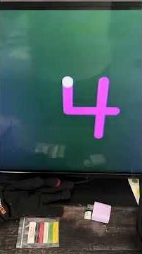 Elmo’s World/Captain’s Magic Buttons/0123456789 (2000/2002/1998)