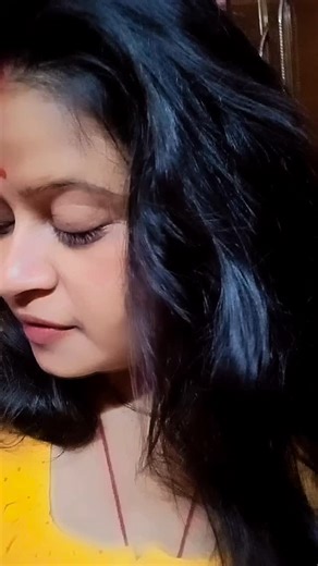 Instagram video by Jhumpa Mondal • Jan 27, 2026 at 6:58 AM