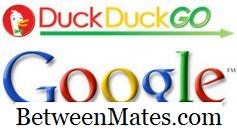 Diferença entre o Google e DuckDuckGo Diferença entre - Outras 2026