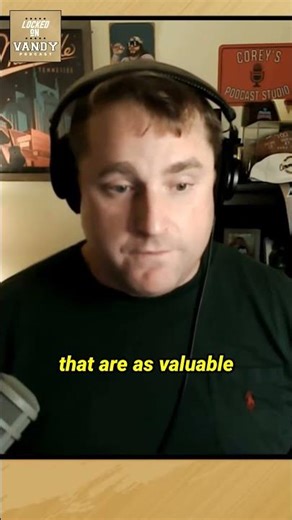 HE'S BACK: Why Diego Pavia is BACK to being a Heisman Trophy candidate #vandyfootball #diegopavia