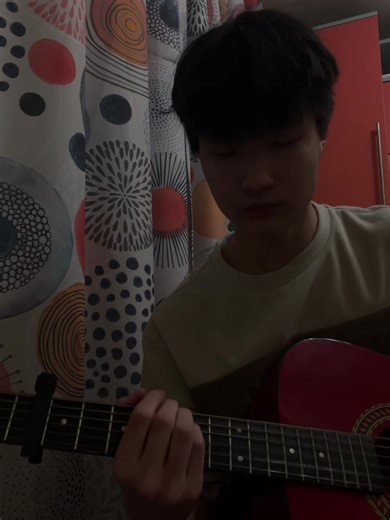 Counting Stars by OneRepublic - A Musical Journey