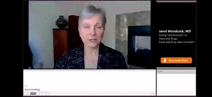 FDA质量管理培训