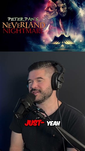 Kidnapping Happening. Kid Speed Leisurely #shorts