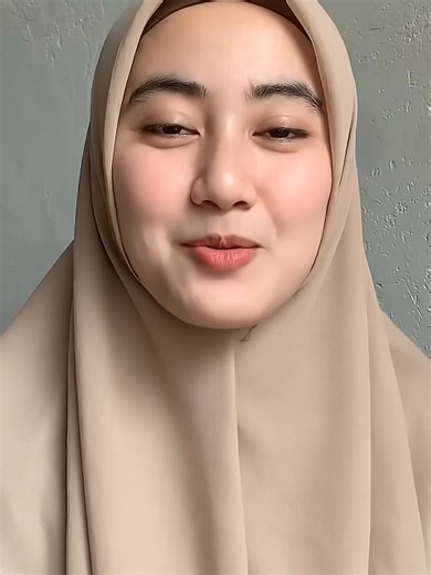 Cari Jodoh: Usaha Para Lelaki dalam Mencari Pasangan