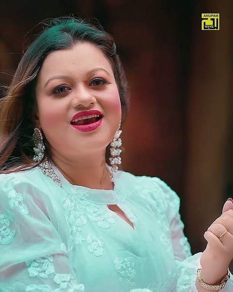 Nostalgic Love Mashup | Adity Arshi | All Time Hit Bangla Movie Song | New Bangla Music Video 2026