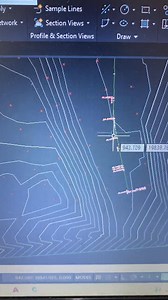 How to create alignment in CAD Civil 3D? | Survey Engineering & CAD Civil 3D