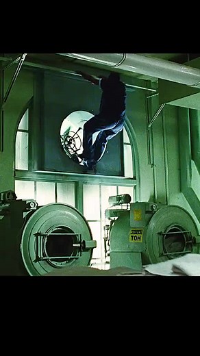 Best Film@Movie on TikTok