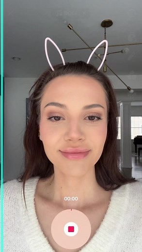 Mind-Blowing Time Warp Scan Effect Tutorial