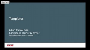 آموزش قالب های سی پلاس پلاس