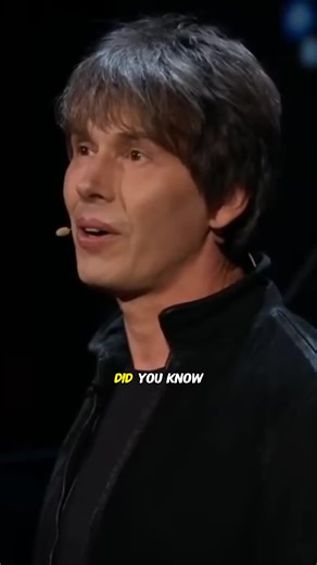 #spacemystery #cosmicjourney #Astronomy #briancox | astronomy