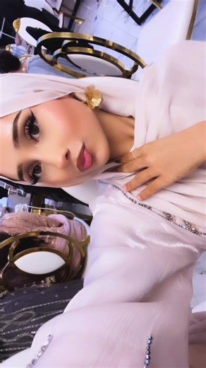 alll party style designs for £10 (£5 per hand)!!!💞💓💝💘💖💕💗. #fyp #foryou #foryouuu #henna