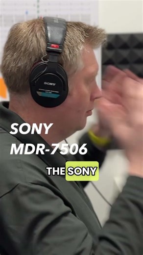 Here's the equipment I have for making a podcast.\n\nWhat do you use?\n\n#podcastingtips #podcastadvice