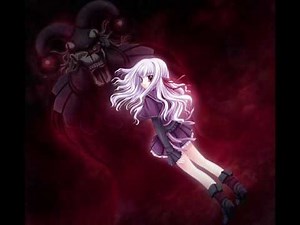 The Epic Shadow Of Creeping Stupidity