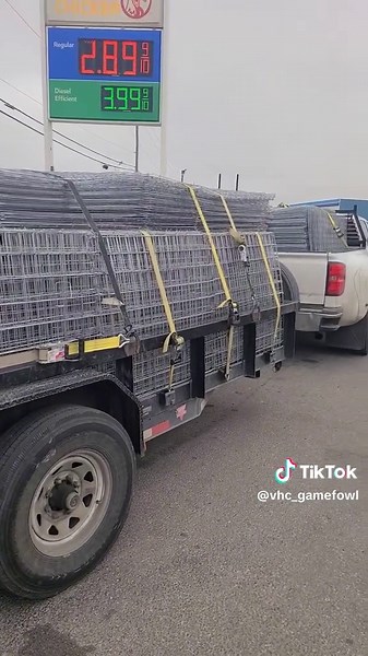 message me if interested in some quality chicken pens #everyone #texas