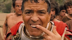 Ave, César! Bande-annonce VF