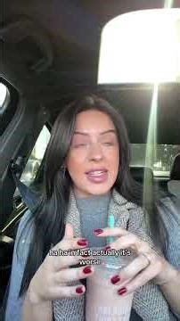 Dating Didn’t Get Worse — Her Leverage Did