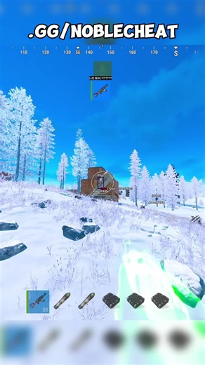 Rust Cheater revenge online raids noob rust player! #rust #rustcheat #rustcheats #rustcheating #rustgame