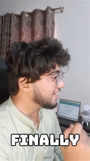 Coding Trap: Pehle Month Mein Hero… 1 Saal Baad Zero 😶