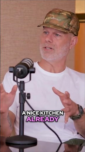 How to Open a Restaurant on a Budget