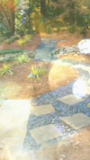 We were honored to return to a repeat customer from two decades ago!...