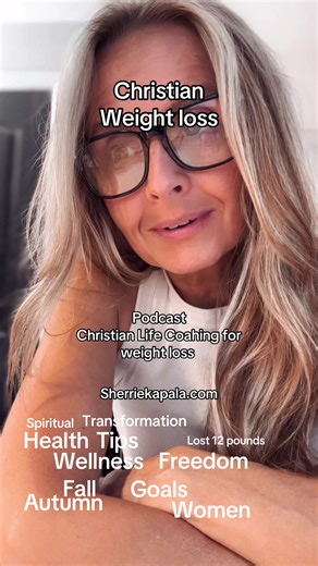 Christian weight loss (@christian_weightloss)’s videos with original sound - Christian weight loss