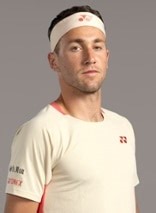 Casper Ruud Player Profile