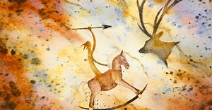 Storytelling science: Tell tales everyone will love