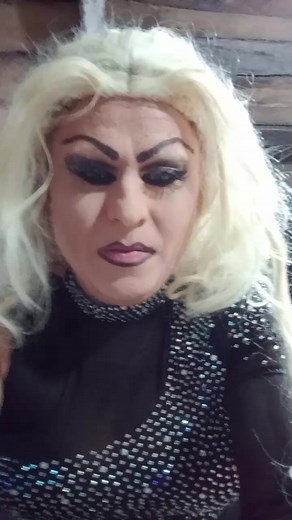 Videos de La_Yorca_De_Tecoman (@la_yorca_de_tecom) con “sonido original - La_Yorca_De_Tecoman”