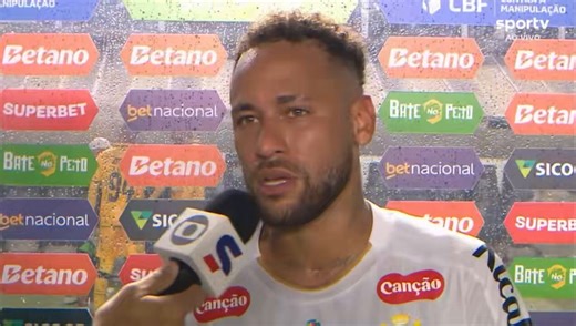 A Erika Hilton líder máxima e dona de vocês mulheres modernas e empoderadas disse que menstruação não tem nada a ver com mulher. Você está sendo retrógrada e preconceituosa com as mulheres que não tem útero e não menstruam