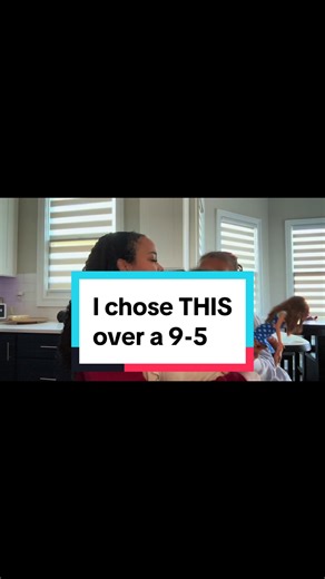 I used to think freedom was for “other people.” Turns out my gift wasn’t random — it was an assignment. I’m hosting a free webinar where I’m giving the blueprint on how I started turning my creativity into real income from home — as a mom, not an influencer. If you’ve been feeling that pull to build something of your own, this is for you. Comment DECIDE then go to the link in my bio to register 🔗 #christianmom #workfromhomemom #creatorsoftiktok #mompreneur #christiantiktok