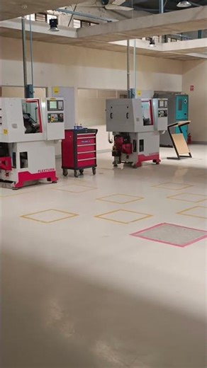 आय टी आय औंध पुणे प्रवेश: करिअर घडवणारे 5 महत्त्वाचे कोर्सेस#admission2026- 27#shorts#pmc#iti