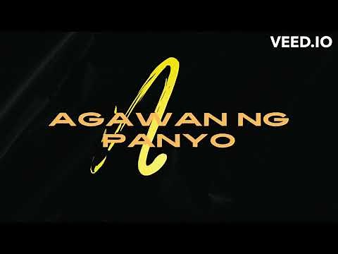 PH GAMES: HOW TO PLAY AGAWAN NG PANYO (ANIMATED VIDEO)