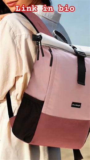 Best Anti-Theft Laptop Backpack 2026