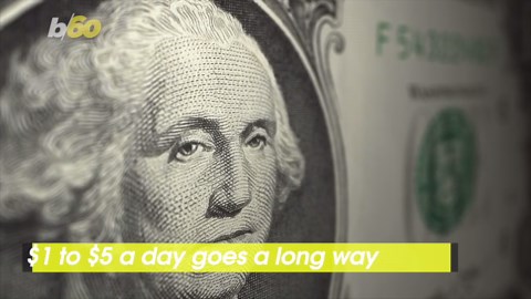 Why Is Tipping a Thing in America? Know The History Behind It