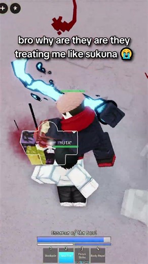 Cant wait to see ts get animated in 2031