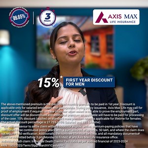 625 reactions · 25 comments |  Five Powerful Benefits in One Smart...