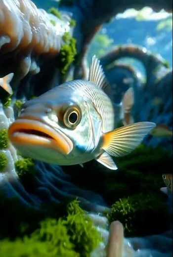 Omega Algae #omega #hearthealth #brain #brainhealth