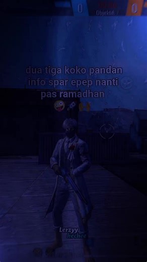 infokan🤪🗿#quotesfreefire #jjkatakatafreefire #katakatafreefire #storyfreefire #presetalightmotion