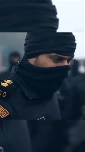 Commando Officer Attitude Motivation Status #army #motivation #military #defence