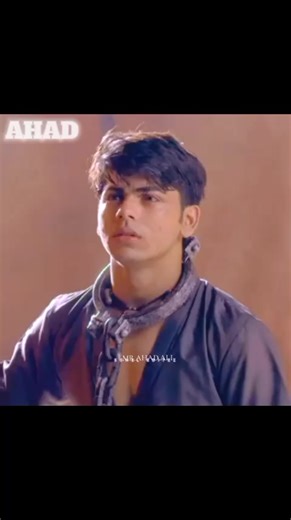 ALADDIN X STATUS....!!! . . . . . #ahadedit #1millionviews #aladdinnaamtohsunahoga #Aladdinyasmin #sidarthnigam