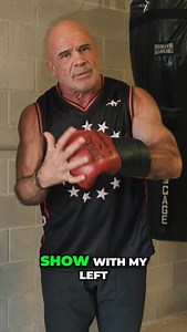 One of the most common requests I get is how to do the #Livershot. This is a short clip of the full training that you can find on my YouTube.  Thanks to @letsbocks for letting me use the gym to film!  Link in bio. #basrutten #trainingtips #ufc #mma #karatecombat #combatsports #martialarts #muaythai #martialartist #karate #boxing #gymworkout #fitness | Bas Rutten O2 Trainer | Facebook