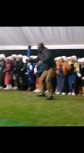 Cluster 1 Thanksgiving #taccso #tact #tacc #oac #ttacc