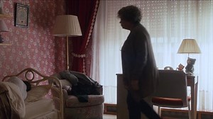 www.CINEMP.org - El.amante.doble.2017.Esp.dual.1080p