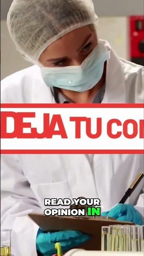 Butter Factory Witness the Incredible Industrial Process!