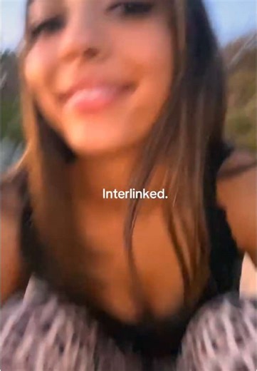 Understanding Soul Connection and Interlinked Relationships