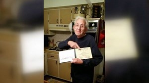 3.8K views · 19 reactions | This is awesome! Many called to duty...