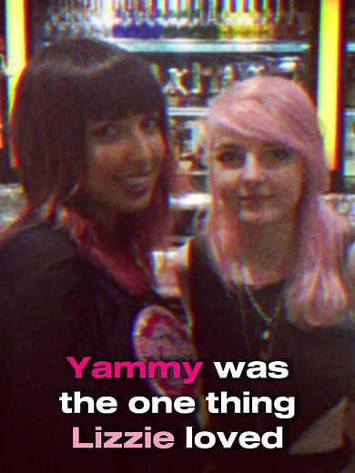 What Happened to Yammy and LDShadowLady's Friendship?
