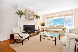 12 Alden Pl #2C, Bronxville, NY 10708 - MLS H6238964 - Coldwell Banker